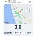  Hochgeladen am 12.05.2024 00:00:00Беспалова Кира 