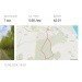  Hochgeladen am 12.05.2024 00:00:00До Екатерина 
