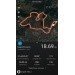  Hochgeladen am 12.05.2024 00:00:00Письменов Евгений 
