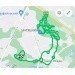  Hochgeladen am 12.05.2024 00:00:00Андрей Липкин 