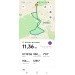  Hochgeladen am 12.05.2024 00:00:00Трофимова Евгения 