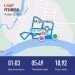  Hochgeladen am 09.05.2024 00:00:00Рыбокитова Татьяна 
