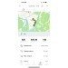  Hochgeladen am 12.05.2024 00:00:00Гильмутдинова Рамиля 