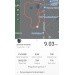  Hochgeladen am 12.05.2024 00:00:00Тихонов Алексей 