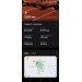  Hochgeladen am 12.05.2024 00:00:00Сафонова Ольга 