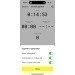  Hochgeladen am 12.05.2024 00:00:00Хевронова Евгения 