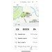  Hochgeladen am 12.05.2024 00:00:00Шикунов Андрей 