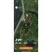 Hochgeladen am 12.05.2024 00:00:00Якубовская Александра 