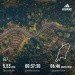  Hochgeladen am 12.05.2024 00:00:00Бахарева Ксения 