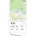  Hochgeladen am 10.05.2024 00:00:00Боровой Владимир 