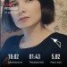  Hochgeladen am 12.05.2024 00:00:00Гамидова Оксана 
