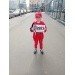  Hochgeladen am 12.05.2024 00:00:00Филатов Константин 