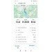  Hochgeladen am 12.05.2024 00:00:00Левчук Дмитрий 