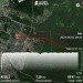  Hochgeladen am 01.05.2024 00:00:00Попова Маргарита 