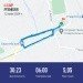 Hochgeladen am 12.05.2024 00:00:00Дедов Сергей 