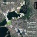  Hochgeladen am 12.05.2024 00:00:00хз хз 