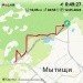  Hochgeladen am 12.05.2024 00:00:00Никифоров Алексей 