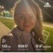  Hochgeladen am 13.05.2024 00:00:00Денисова Татьяна 