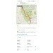  Hochgeladen am 10.05.2024 00:00:00Муранов Леонид 