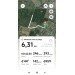  Hochgeladen am 10.05.2024 00:00:00санникова наталья 