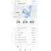  Hochgeladen am 13.05.2024 00:00:00Кузнецова Яна 