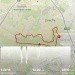 Hochgeladen am 13.05.2024 00:00:00Андреев Вадим 