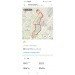  Hochgeladen am 10.05.2024 00:00:00Архипова Оксана 