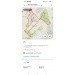  Hochgeladen am 11.05.2024 00:00:00Архипова Оксана 