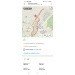  Hochgeladen am 11.05.2024 00:00:00Архипова Оксана 