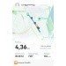  Hochgeladen am 13.05.2024 00:00:00Кобыляцких Татьяна 