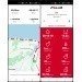  Hochgeladen am 13.05.2024 00:00:00Валеева Зарима 