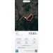  Hochgeladen am 13.05.2024 00:00:00Денисова Юлия 