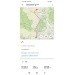  Hochgeladen am 13.05.2024 00:00:00Моисеенкова Татьяна 