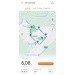  Hochgeladen am 13.05.2024 00:00:00Сейн Андрей 