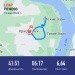  Hochgeladen am 13.05.2024 00:00:00Криволапов Владимир 