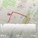  Hochgeladen am 13.05.2024 00:00:00Ершова Татьяна 