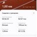  Hochgeladen am 11.05.2024 00:00:00Кулешова Римма 