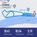  Hochgeladen am 13.05.2024 00:00:00Рыбокитова Татьяна 