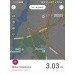  Hochgeladen am 13.05.2024 00:00:00Платова Ирина 