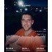  Hochgeladen am 13.05.2024 00:00:00Терпугов Василий 