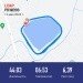  Hochgeladen am 13.05.2024 00:00:00Куфаров Дмитрий 