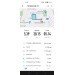  Hochgeladen am 12.05.2024 00:00:00Климов Виктор 