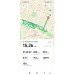  Hochgeladen am 13.05.2024 00:00:00Желтышев Алексей 