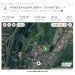  Hochgeladen am 13.05.2024 00:00:00Ланько Павел 