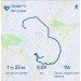 Hochgeladen am 11.05.2024 00:00:00Сатыга Максим 