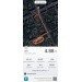  Hochgeladen am 13.05.2024 00:00:00Кочешова Ирина 