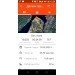  Hochgeladen am 13.05.2024 00:00:00Зубов Андрей 