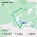  Hochgeladen am 12.05.2024 00:00:00Кукушкин Дмитрий 
