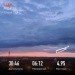  Hochgeladen am 13.05.2024 00:00:00Дедов Сергей 