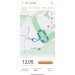  Hochgeladen am 13.05.2024 00:00:00Золотько Татьяна 